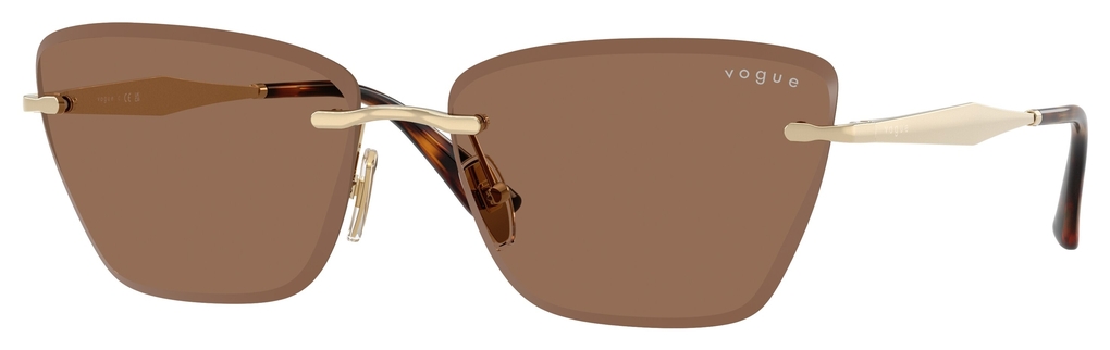  Vogue  VO4332S 848/73