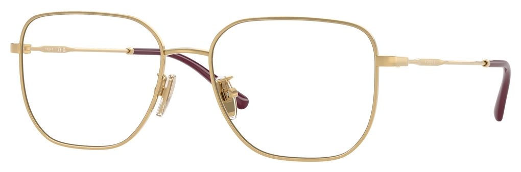  Vogue  VO4335D 280