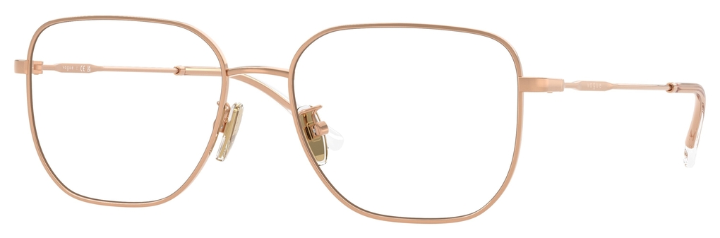  Vogue  VO4335D 5152