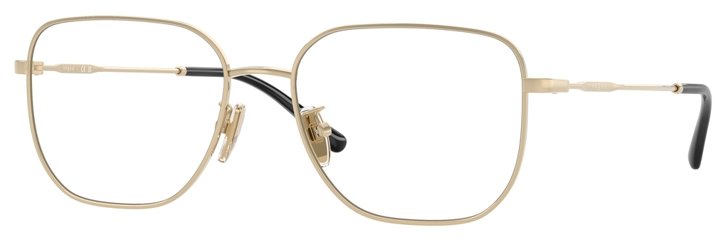  Vogue  VO4335D 848