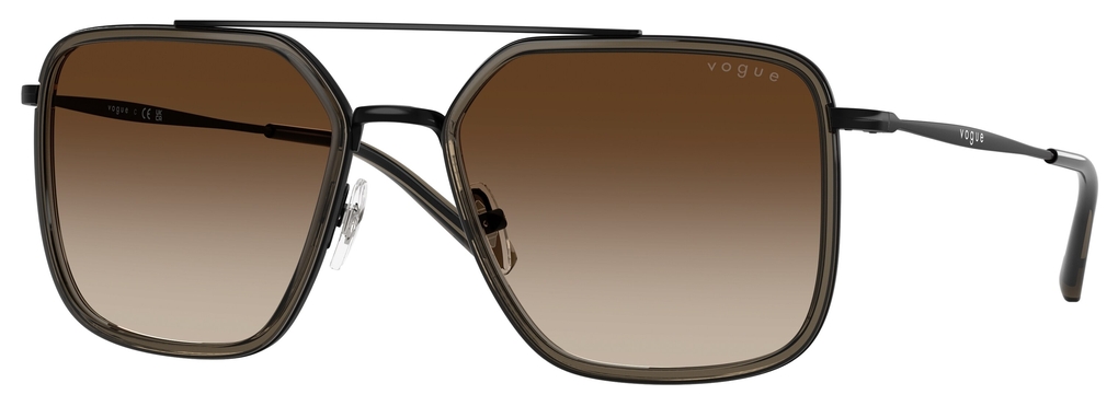  Vogue  VO4336SI 352/13