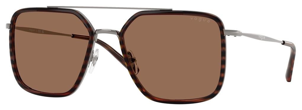  Vogue  VO4336SI 548/73