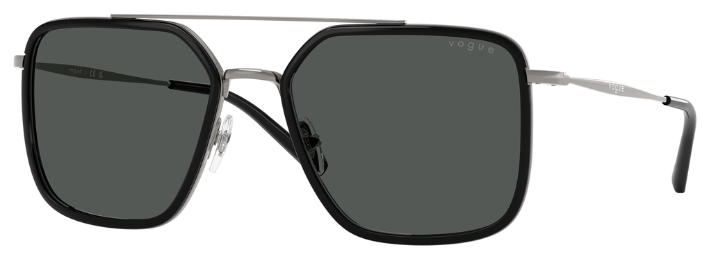  Vogue  VO4336SI 548/87