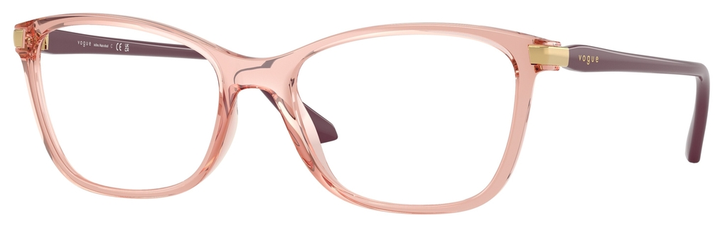 Vogue  VO5378L 2864