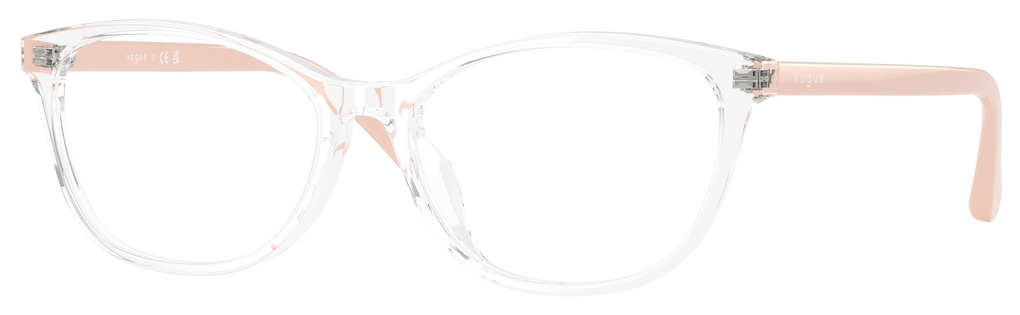  Vogue  VO5502D W745