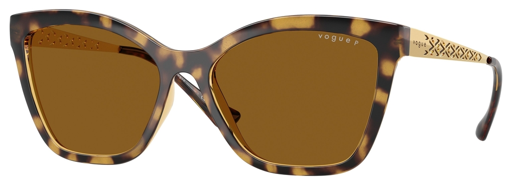  Vogue  VO5504SL W65683