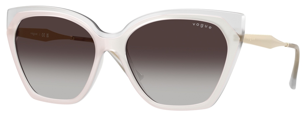  Vogue  VO5521S 32208G