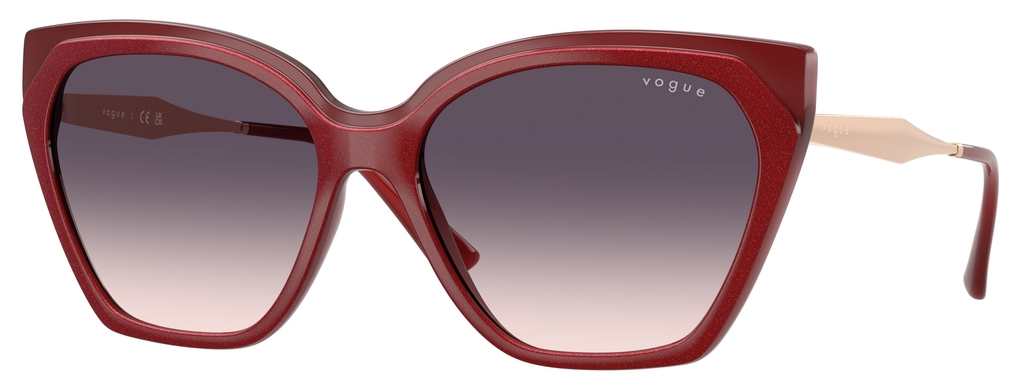  Vogue  VO5521S 322136