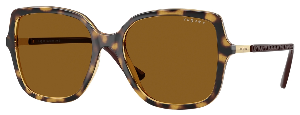  Vogue  VO5538SL W65683