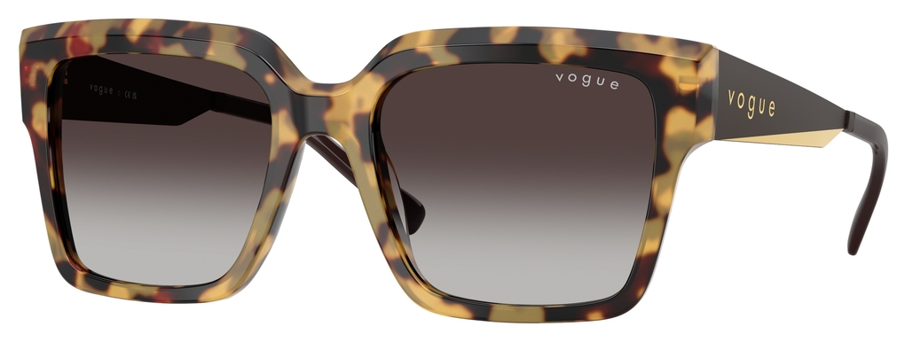  Vogue  VO5553S 26058G