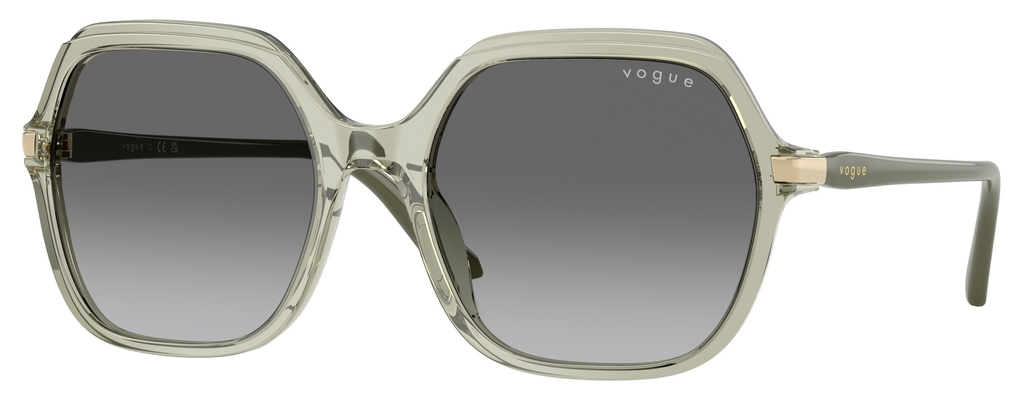  Vogue  VO5561S 302211