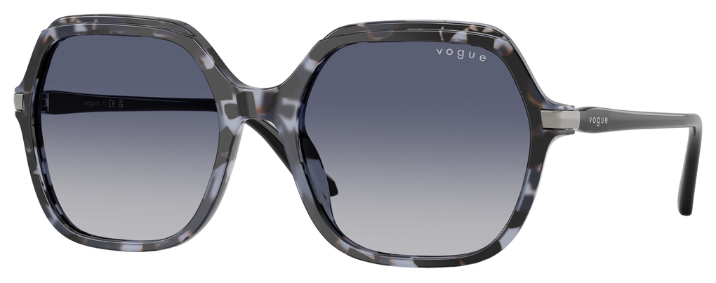  Vogue  VO5561S 31474L