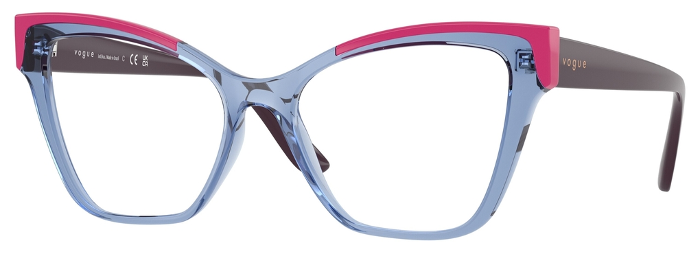  Vogue  VO5578L 2786