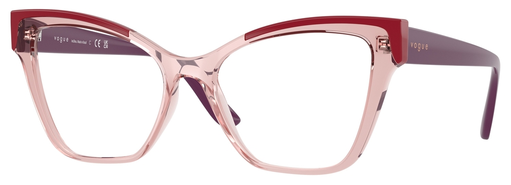 Vogue  VO5578L 2939