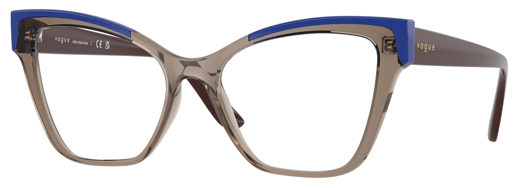  Vogue  VO5578L 3156