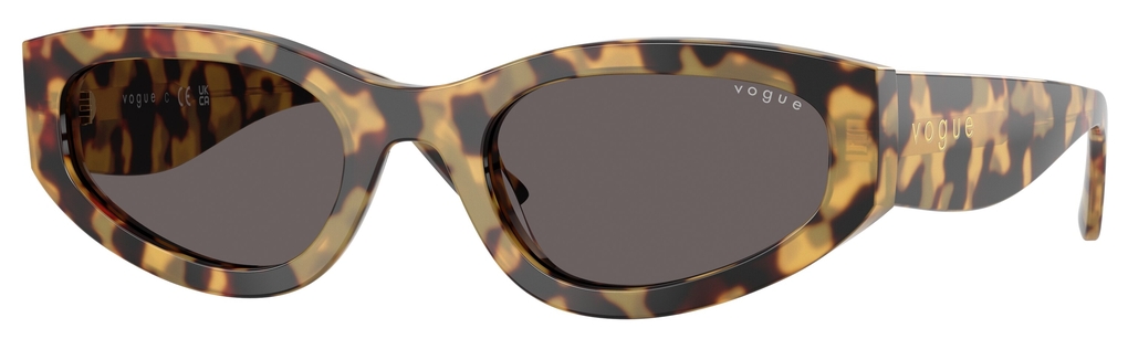  Vogue  VO5585S 260587