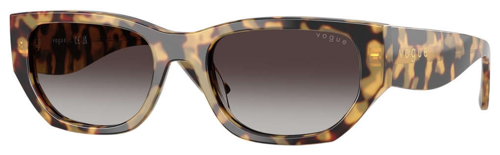  Vogue  VO5586S 26058G