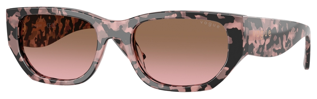  Vogue  VO5586S 315014
