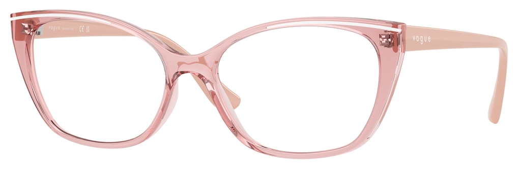  Vogue  VO5590L 3238