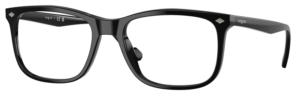  Vogue  VO5617 W44