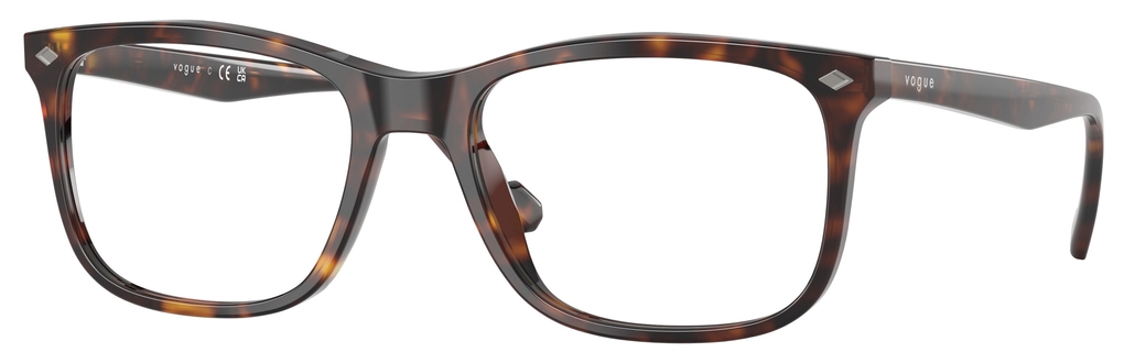  Vogue  VO5617 W656