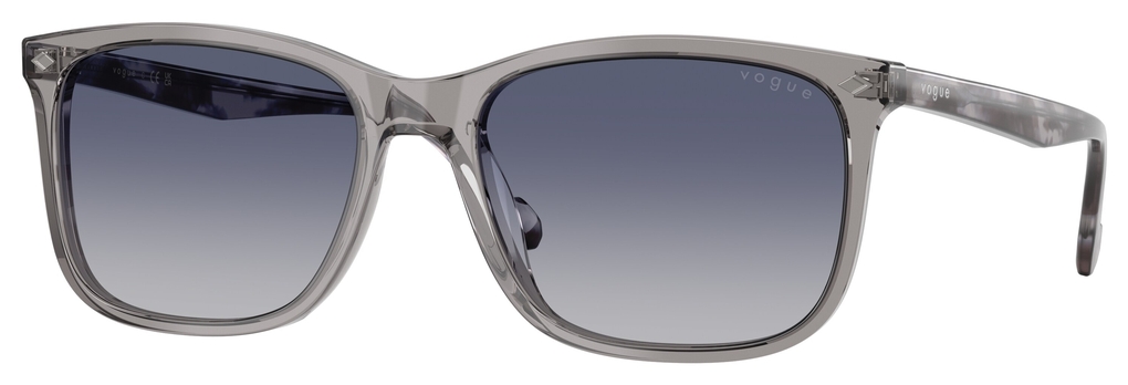  Vogue  VO5618S 28204L