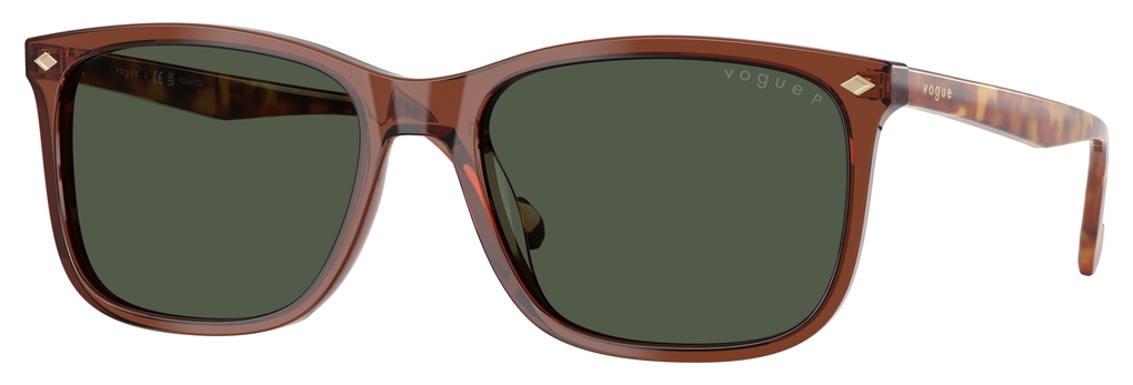  Vogue  VO5618S 32029A