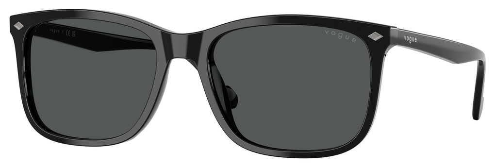  Vogue  VO5618S W44/87