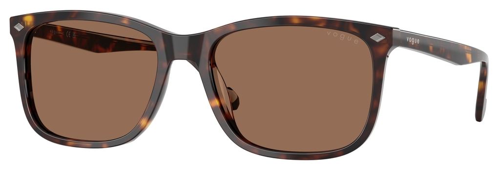  Vogue  VO5618S W65673