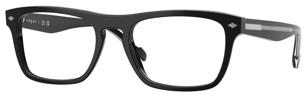  Vogue  VO5619 W44