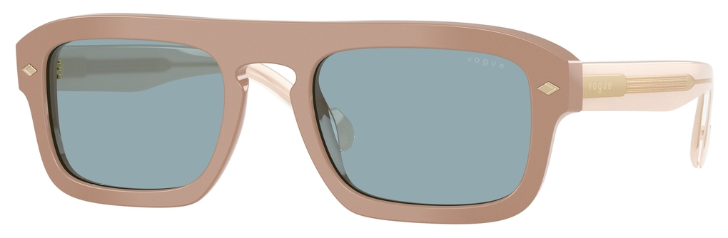  Vogue  VO5620S 321680