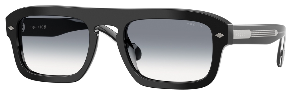  Vogue  VO5620S W44/79