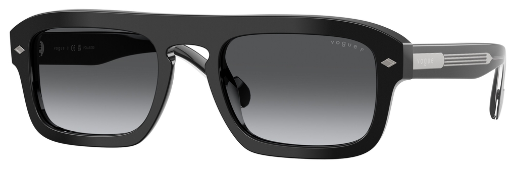  Vogue  VO5620S W44/T3
