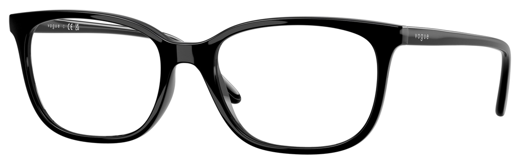  Vogue  VO5621 W44