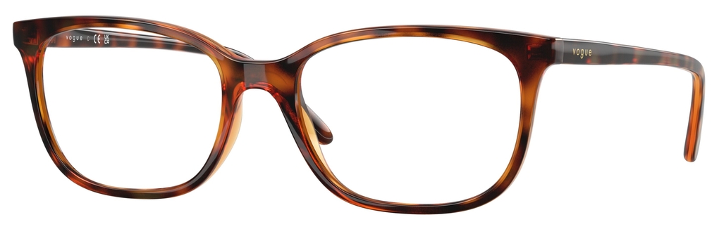  Vogue  VO5621 W656