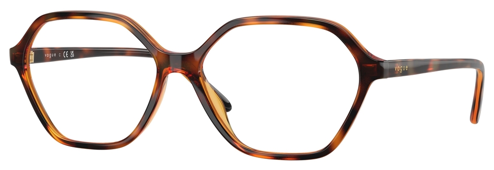  Vogue  VO5622 W656