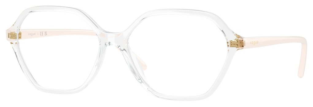  Vogue  VO5622 W745