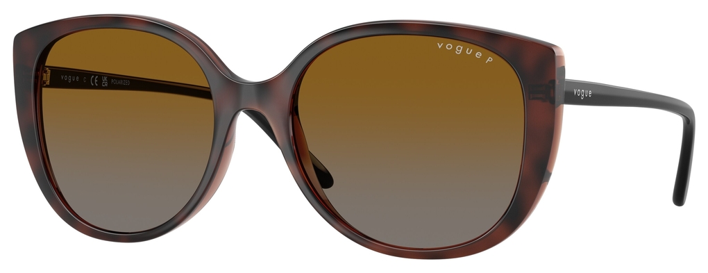  Vogue  VO5623S 2386T5