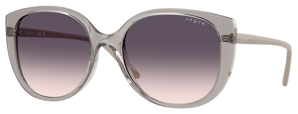  Vogue  VO5623S 272636