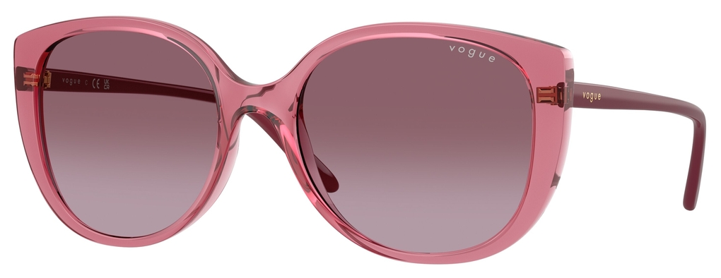  Vogue  VO5623S 30658H