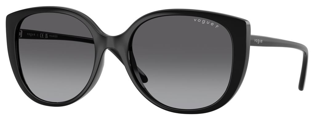  Vogue  VO5623S W44/T3
