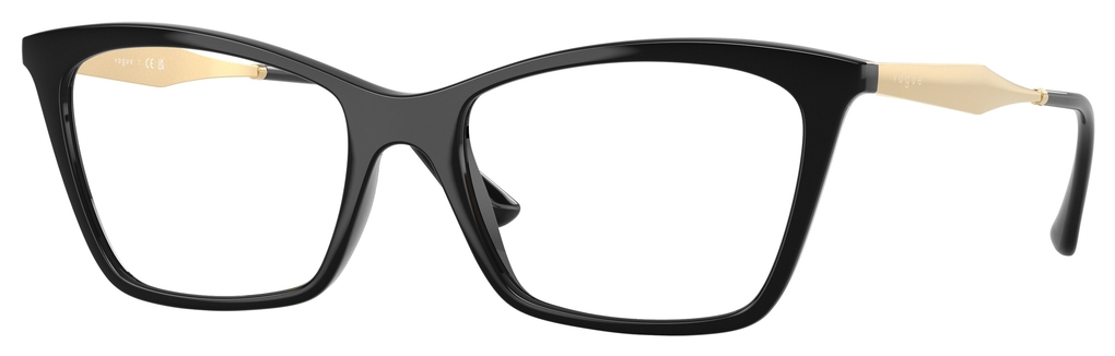  Vogue  VO5624 W44