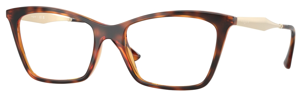  Vogue  VO5624 W656