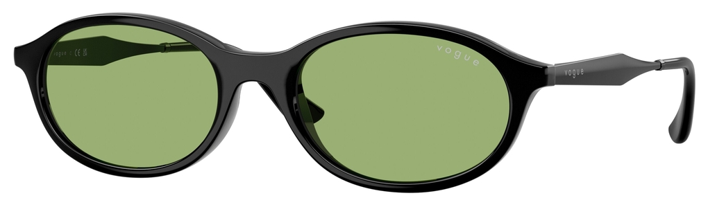  Vogue  VO5625S W44/2