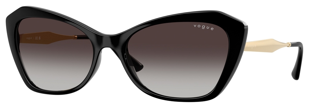  Vogue  VO5626S W44/8G