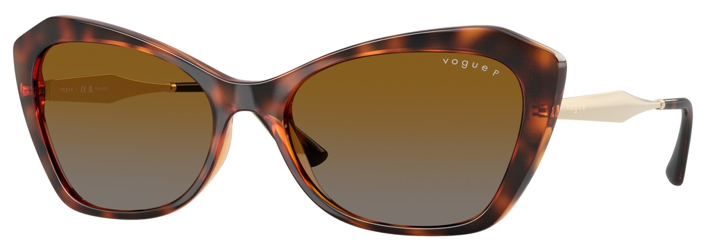  Vogue  VO5626S W656T5