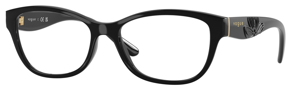  Vogue  VO5627 W44