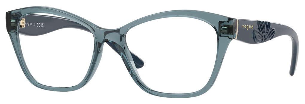  Vogue  VO5628 3197