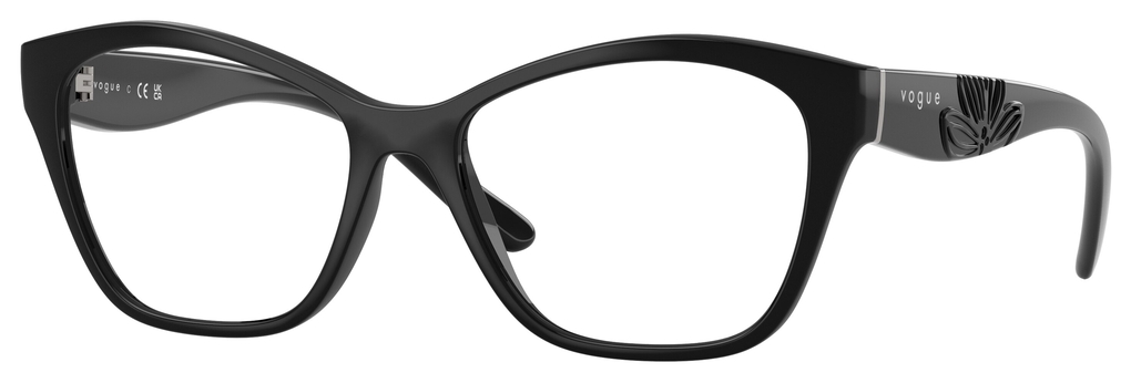  Vogue  VO5628 W44