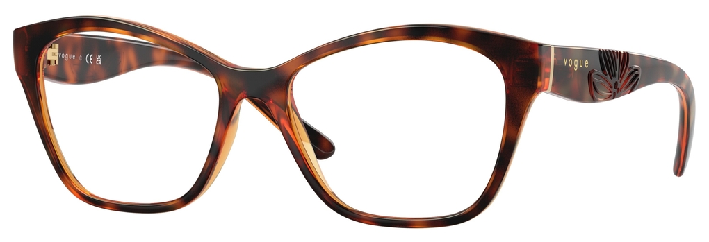  Vogue  VO5628 W656